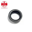 Cummins Spring Seat 70713