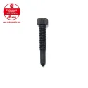 Cummins Idle speed adjustment screw 70716