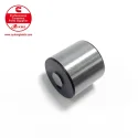 Cummins Idle Plunger 70820 VS