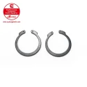Cummins Retaining ring 70823