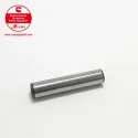Cummins Gear pump driven shaft 100133