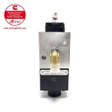 Cummins STC Oil Control Valve 3096081