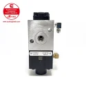 Cummins STC Oil Control Valve 3056564