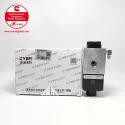 Cummins STC Oil Control Valve 3063022