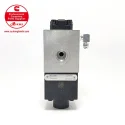 Cummins STC Oil Control Valve 3633381