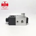 Cummins STC Oil Control Valve 3060609