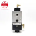 Cummins STC Oil Control Valve 3090732