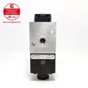 Cummins STC Oil Control Valve 3086455