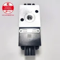Cummins STC Oil Control Valve 3056565