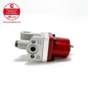 Cummins STC Oil Control Valve 3103538