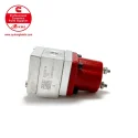 Cummins STC Oil Control Valve 3059314