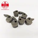 Cummins Flying Block 146437