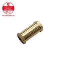 Cummins Check valve 178079