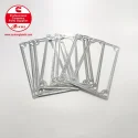 Cummins Gasket 206277