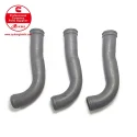 Cummins Water bypass pipe 213485