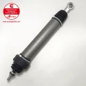 Cummins Belt tensioner 2888893