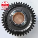 Cummins Power Steering Gear Pump 3004739