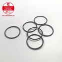 Cummins Engine rubber ring 3007759