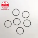 5_1