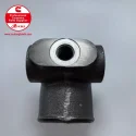 4_1