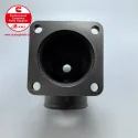 5_1