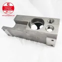 Cummins Thermostat housing bracket 3010916