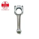 Cummins Connecting rod 3013930