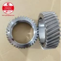 Cummins Crankshaft gear 3014614