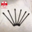 Cummins Putter 3017961
