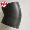 Cummins Hose elbow 3030782