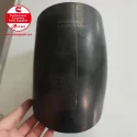 2_1