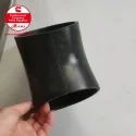 3_1