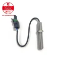 Cummins Sensor 3034572