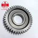 Cummins Gear 3041042