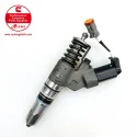 Cummins M11 Common Rail Injector 3411756