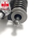 2636913dd499565ea6e461040bd1c8b.jpg_1