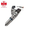 Cummins M11 Common Rail Injector 4307547