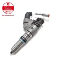 Cummins M11 Common Rail Injector 4903319