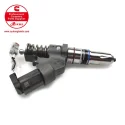 Cummins M11 Common Rail Injector 4903472