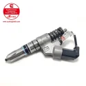 Cummins M11 Common Rail Injector 3081319