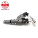 Cummins M11 Common Rail Injector 4026222