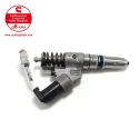 Cummins M11 Common Rail Injector 3095040