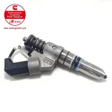 Cummins M11 Common Rail Injector 4902921