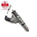 Cummins M11 Common Rail Injector 4928517