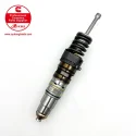 Cummins QSX15 Common Rail Injector 1846351