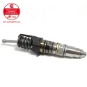 Cummins QSX15 Common Rail Injector 4928260