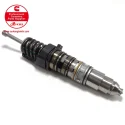 Cummins QSX15 Common Rail Injector 4062568