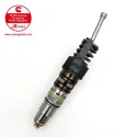 Cummins QSX15 Common Rail Injector 4954434