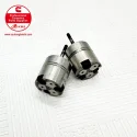 Caterpillar 320D control valve 32F61-00060