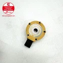 微信图片_20240913083902.jpg_1